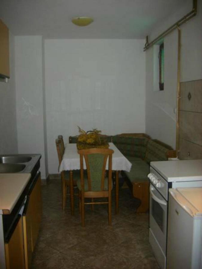 Apartments Vojinovic Žabljak Szoba fotó
