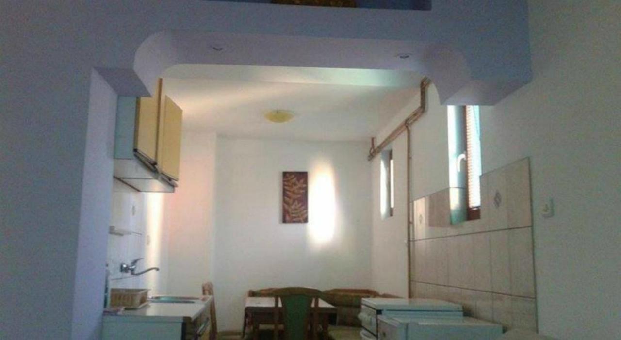 Apartments Vojinovic Žabljak Szoba fotó