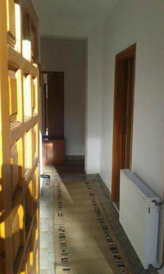 Apartments Vojinovic Žabljak Szoba fotó
